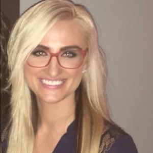 Meet your Posher, Sasha